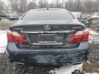 2010 Lexus LS 460