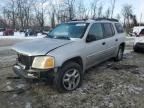 2004 GMC Envoy XL