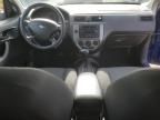 2006 Ford Focus ZX3