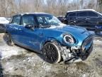 2024 Mini Cooper S