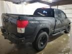 2010 Toyota Tundra Double Cab SR5