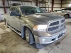 2014 Dodge RAM 1500 SLT