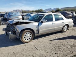 2004 Mercury Grand Marquis LS en venta en Las Vegas, NV