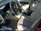 2003 Cadillac CTS