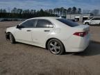 2011 Acura TSX