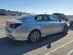 2015 Lexus GS 350