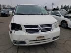 2008 Dodge Grand Caravan SXT