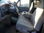 1996 Ford F250