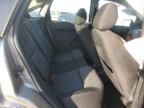 2008 Ford Focus SE