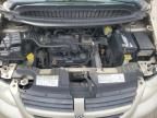 2005 Dodge Grand Caravan SXT