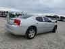 2010 Dodge Charger SXT