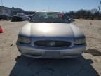 2003 Buick Lesabre Custom