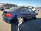 2011 BMW 328 XI