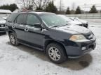 2006 Acura MDX Touring