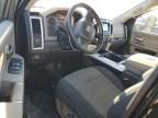 2012 Dodge RAM 2500 SLT