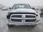 2016 Dodge RAM 1500 ST