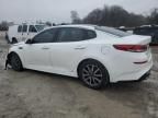 2019 KIA Optima EX