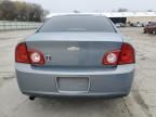 2009 Chevrolet Malibu 1LT