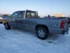 2006 Chevrolet Silverado K1500