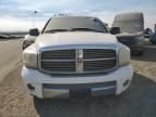 2006 Dodge RAM 1500