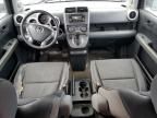 2006 Honda Element EX