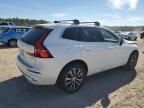 2022 Volvo XC60 B5 Inscription