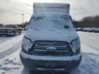 2016 Ford Transit T-350 HD