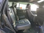 2010 Ford Expedition Limited