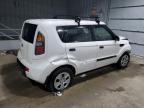 2010 KIA Soul