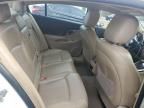 2011 Buick Lacrosse CXL