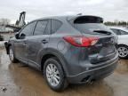 2015 Mazda CX-5 Sport