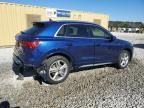 2021 Audi Q3 Premium S Line 45