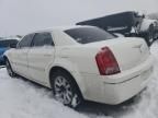 2007 Chrysler 300 Touring