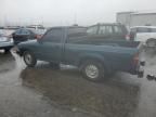 1994 Toyota Pickup 1/2 TON Short Wheelbase STB