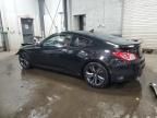 2010 Hyundai Genesis Coupe 3.8L