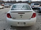 2008 Chevrolet Cobalt LS