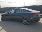 2017 Mazda 6 Grand Touring