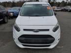 2015 Ford Transit Connect XLT