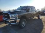 2024 Dodge RAM 2500 Tradesman