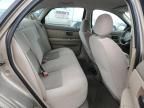 2005 Ford Taurus SE