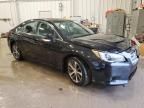 2016 Subaru Legacy 2.5I Limited