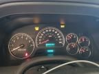 2002 GMC Envoy