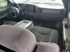 2006 Chevrolet Silverado K1500