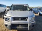 2006 Honda Element EX