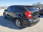 2011 Dodge Caliber Mainstreet