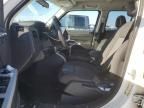 2008 Jeep Patriot Sport