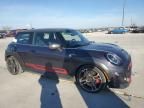 2021 Mini Cooper John Cooper Works GP