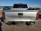 2014 Chevrolet Silverado C1500 LT