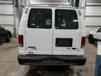 2012 Ford Econoline E150 Van