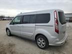 2015 Ford Transit Connect Titanium